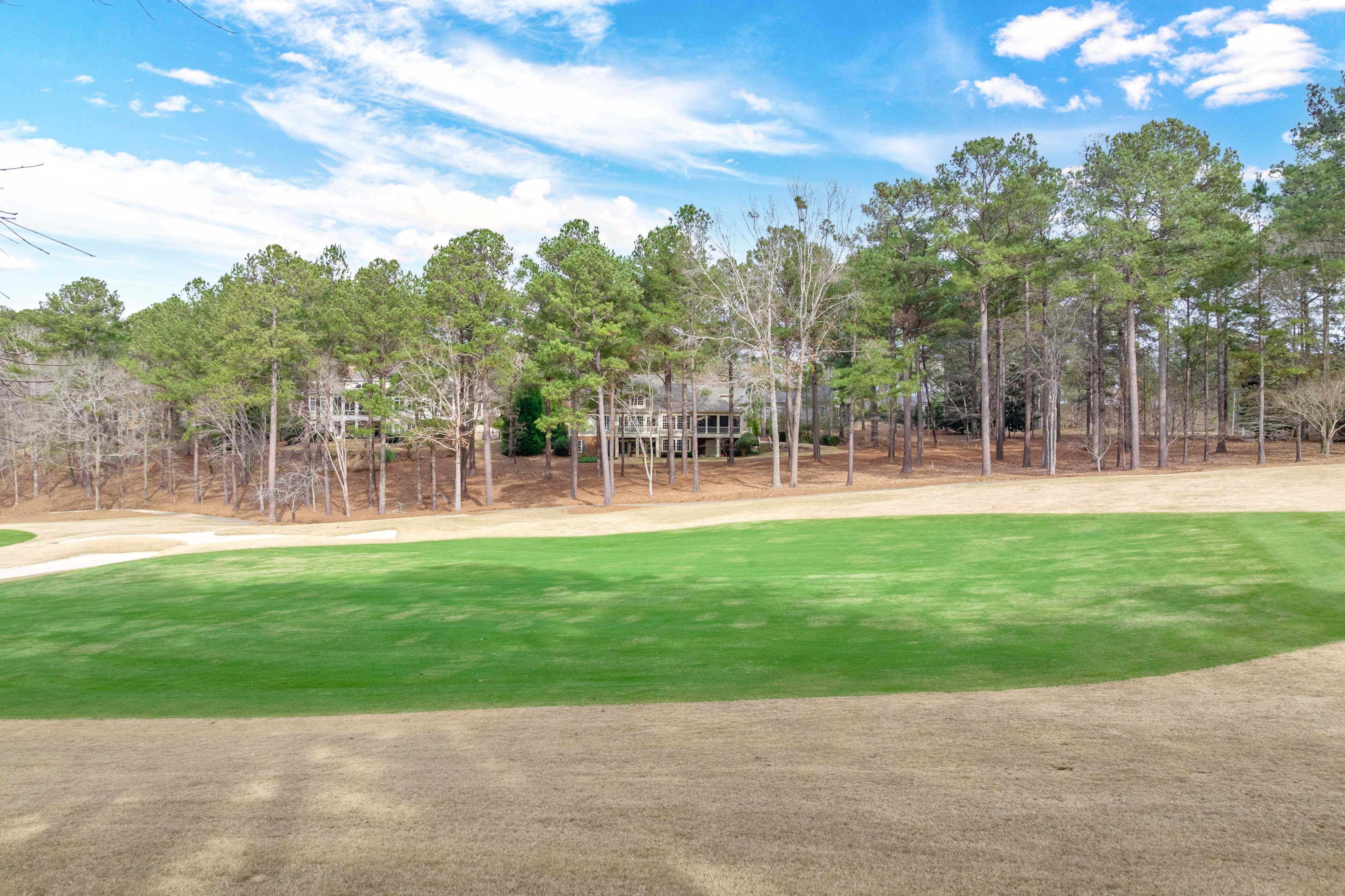 2701 Parrott's Pointe Road image 50